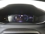 Peugeot 208 1.2 Hybrid 110 e-DCS6 Allure