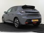 Peugeot 208 1.2 Hybrid 110 e-DCS6 Allure