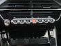 Peugeot 208 1.2 Hybrid 110 e-DCS6 Allure