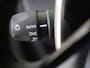 Peugeot 208 1.2 Hybrid 110 e-DCS6 Allure