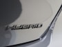 Peugeot 208 1.2 Hybrid 110 e-DCS6 Allure