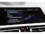 BMW 3-Serie 330e High Executive Shadowline Pakket Leder 18 inch Full LED Harman Kardon Adaptive Cruise Memory Stoelen