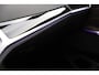 BMW 3-Serie 330e High Executive Shadowline Pakket Leder 18 inch Full LED Harman Kardon Adaptive Cruise Memory Stoelen
