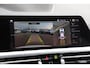 BMW 3-Serie 330e High Executive Shadowline Pakket Leder 18 inch Full LED Harman Kardon Adaptive Cruise Memory Stoelen