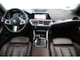 BMW 3-Serie 330e High Executive Shadowline Pakket Leder 18 inch Full LED Harman Kardon Adaptive Cruise Memory Stoelen