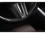 BMW 3-Serie 330e High Executive Shadowline Pakket Leder 18 inch Full LED Harman Kardon Adaptive Cruise Memory Stoelen