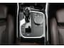 BMW 3-Serie 330e High Executive Shadowline Pakket Leder 18 inch Full LED Harman Kardon Adaptive Cruise Memory Stoelen