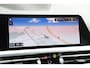 BMW 3-Serie 330e High Executive Shadowline Pakket Leder 18 inch Full LED Harman Kardon Adaptive Cruise Memory Stoelen