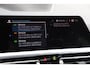 BMW 3-Serie 330e High Executive Shadowline Pakket Leder 18 inch Full LED Harman Kardon Adaptive Cruise Memory Stoelen