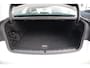 BMW 3-Serie 330e High Executive Shadowline Pakket Leder 18 inch Full LED Harman Kardon Adaptive Cruise Memory Stoelen