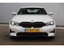 BMW 3-Serie 330e High Executive Shadowline Pakket Leder 18 inch Full LED Harman Kardon Adaptive Cruise Memory Stoelen