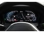 BMW 3-Serie 330e High Executive Shadowline Pakket Leder 18 inch Full LED Harman Kardon Adaptive Cruise Memory Stoelen