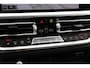 BMW 3-Serie 330e High Executive Shadowline Pakket Leder 18 inch Full LED Harman Kardon Adaptive Cruise Memory Stoelen