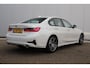 BMW 3-Serie 330e High Executive Shadowline Pakket Leder 18 inch Full LED Harman Kardon Adaptive Cruise Memory Stoelen