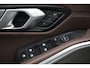 BMW 3-Serie 330e High Executive Shadowline Pakket Leder 18 inch Full LED Harman Kardon Adaptive Cruise Memory Stoelen