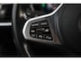 BMW 3-Serie 330e High Executive Shadowline Pakket Leder 18 inch Full LED Harman Kardon Adaptive Cruise Memory Stoelen