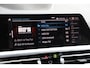 BMW 3-Serie 330e High Executive Shadowline Pakket Leder 18 inch Full LED Harman Kardon Adaptive Cruise Memory Stoelen