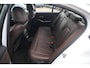 BMW 3-Serie 330e High Executive Shadowline Pakket Leder 18 inch Full LED Harman Kardon Adaptive Cruise Memory Stoelen