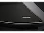 BMW 3-Serie 330e High Executive Shadowline Pakket Leder 18 inch Full LED Harman Kardon Adaptive Cruise Memory Stoelen
