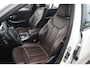 BMW 3-Serie 330e High Executive Shadowline Pakket Leder 18 inch Full LED Harman Kardon Adaptive Cruise Memory Stoelen