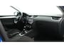 Skoda Octavia Combi 1.0 TSI Greentech Ambition Airco 228