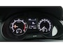 Skoda Octavia Combi 1.0 TSI Greentech Ambition Airco 228