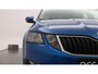 Skoda Octavia Combi 1.0 TSI Greentech Ambition Airco 228