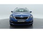 Skoda Octavia Combi 1.0 TSI Greentech Ambition Airco 228