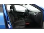 Skoda Octavia Combi 1.0 TSI Greentech Ambition Airco 228