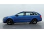Skoda Octavia Combi 1.0 TSI Greentech Ambition Airco 228