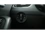 Skoda Octavia Combi 1.0 TSI Greentech Ambition Airco 228