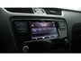 Skoda Octavia Combi 1.0 TSI Greentech Ambition Airco 228