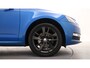 Skoda Octavia Combi 1.0 TSI Greentech Ambition Airco 228