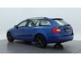 Skoda Octavia Combi 1.0 TSI Greentech Ambition Airco 228