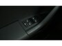 Skoda Octavia Combi 1.0 TSI Greentech Ambition Airco 228