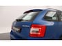 Skoda Octavia Combi 1.0 TSI Greentech Ambition Airco 228