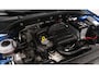 Skoda Octavia Combi 1.0 TSI Greentech Ambition Airco 228