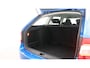 Skoda Octavia Combi 1.0 TSI Greentech Ambition Airco 228