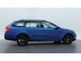Skoda Octavia Combi 1.0 TSI Greentech Ambition Airco 228