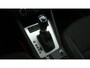 Skoda Octavia Combi 1.0 TSI Greentech Ambition Airco 228