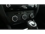 Skoda Octavia Combi 1.0 TSI Greentech Ambition Airco 228
