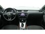 Skoda Octavia Combi 1.0 TSI Greentech Ambition Airco 228
