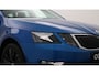 Skoda Octavia Combi 1.0 TSI Greentech Ambition Airco 228