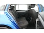 Skoda Octavia Combi 1.0 TSI Greentech Ambition Airco 228