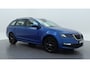 Skoda Octavia Combi 1.0 TSI Greentech Ambition Airco 228