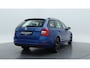 Skoda Octavia Combi 1.0 TSI Greentech Ambition Airco 228