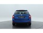 Skoda Octavia Combi 1.0 TSI Greentech Ambition Airco 228