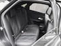 DS 7 Pallas 1.6 PHEV 4x4 300pk Automaat PANO | LEDER | 360° CAM. | FOCAL | ADAPT. CC | 19''LM | STANDKACHEL