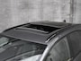 DS 7 Pallas 1.6 PHEV 4x4 300pk Automaat PANO | LEDER | 360° CAM. | FOCAL | ADAPT. CC | 19''LM | STANDKACHEL