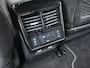 DS 7 Pallas 1.6 PHEV 4x4 300pk Automaat PANO | LEDER | 360° CAM. | FOCAL | ADAPT. CC | 19''LM | STANDKACHEL